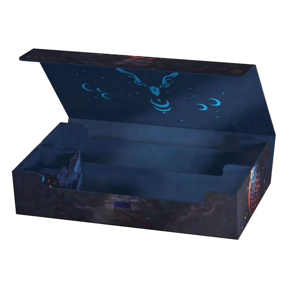 Ultimate Guard Omnihive 1000+ Xenoskin Magic: The Gathering &quot;Bloomburrow&quot; product photo