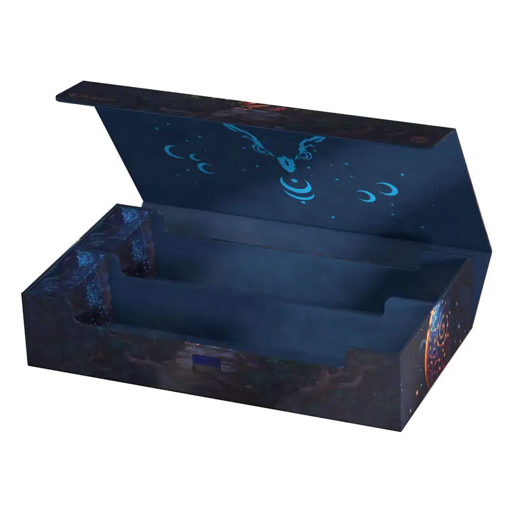 Ultimate Guard Omnihive 1000+ Xenoskin Magic: The Gathering &quot;Bloomburrow&quot; product photo