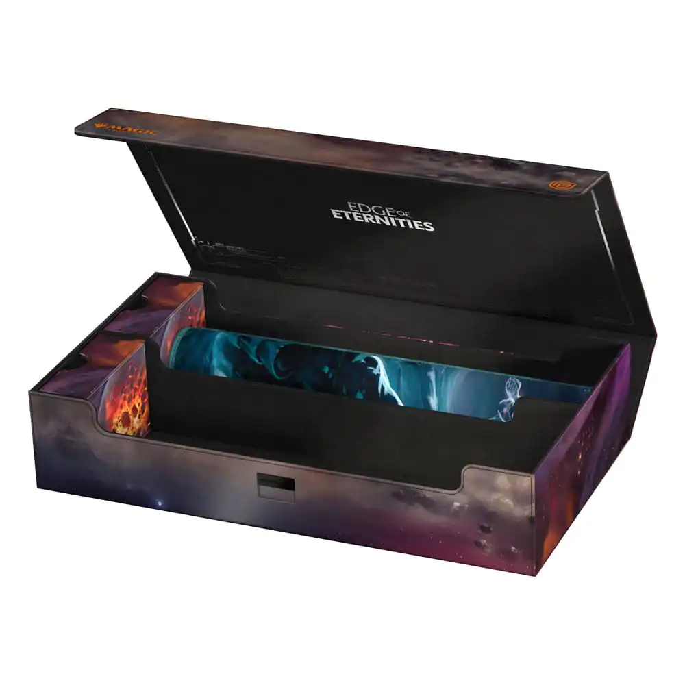 Ultimate Guard Omnihive 1000+ Xenoskin Magic: The Gathering "Edge of Eternities" product photo