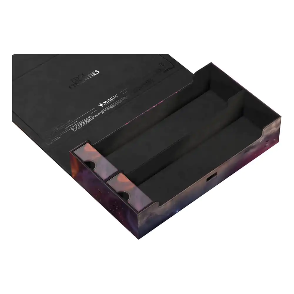 Ultimate Guard Omnihive 1000+ Xenoskin Magic: The Gathering "Edge of Eternities" product photo