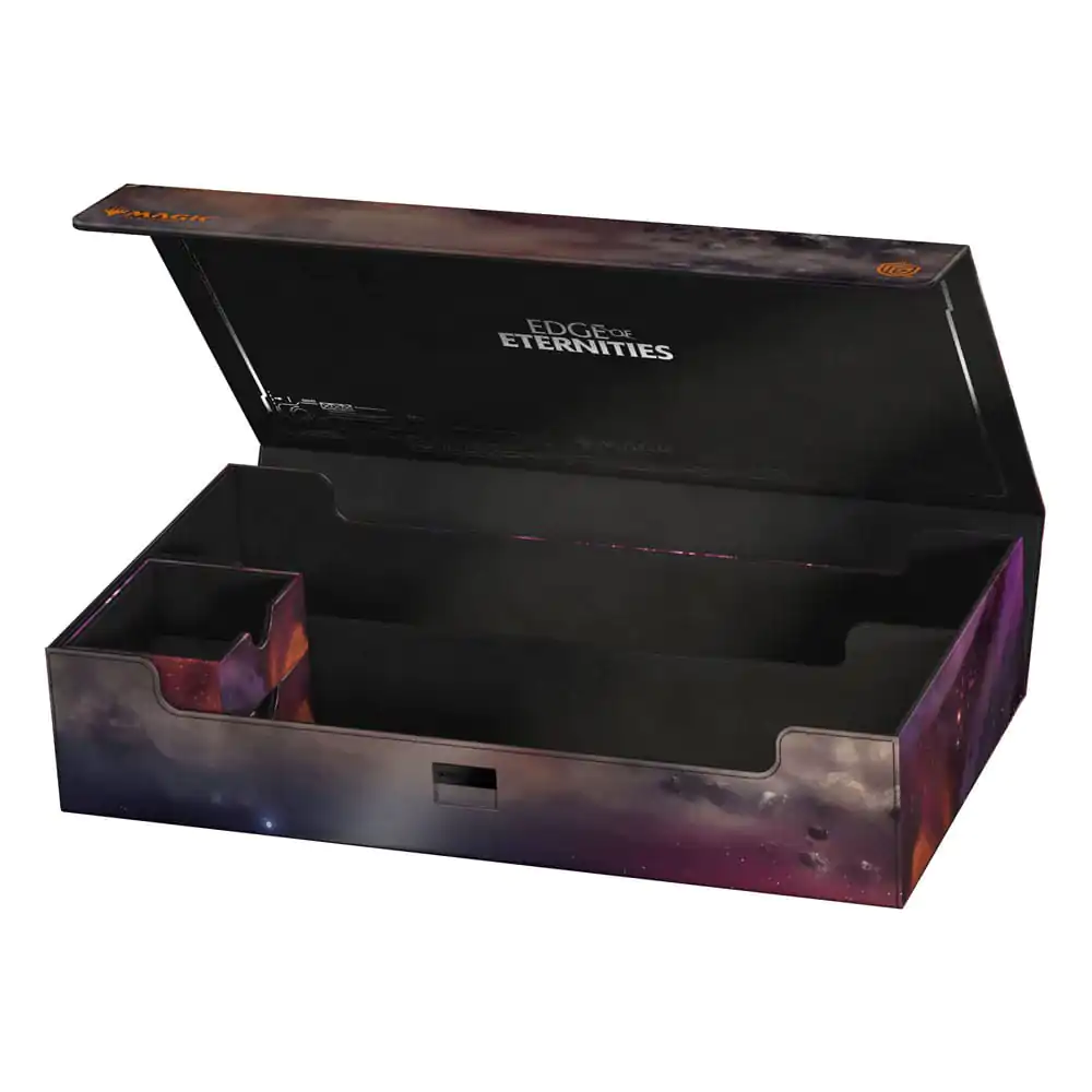 Ultimate Guard Omnihive 1000+ Xenoskin Magic: The Gathering "Edge of Eternities" product photo
