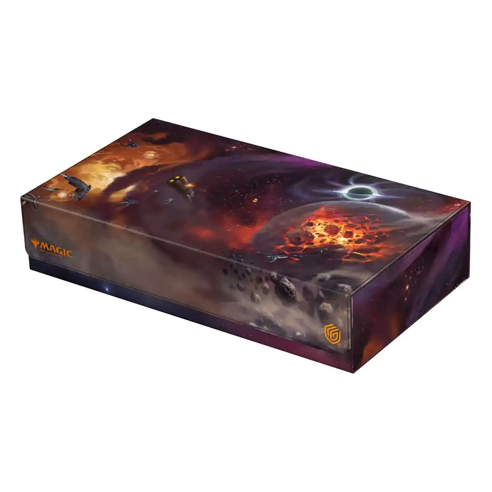 Ultimate Guard Omnihive 1000+ Xenoskin Magic: The Gathering "Edge of Eternities" product photo