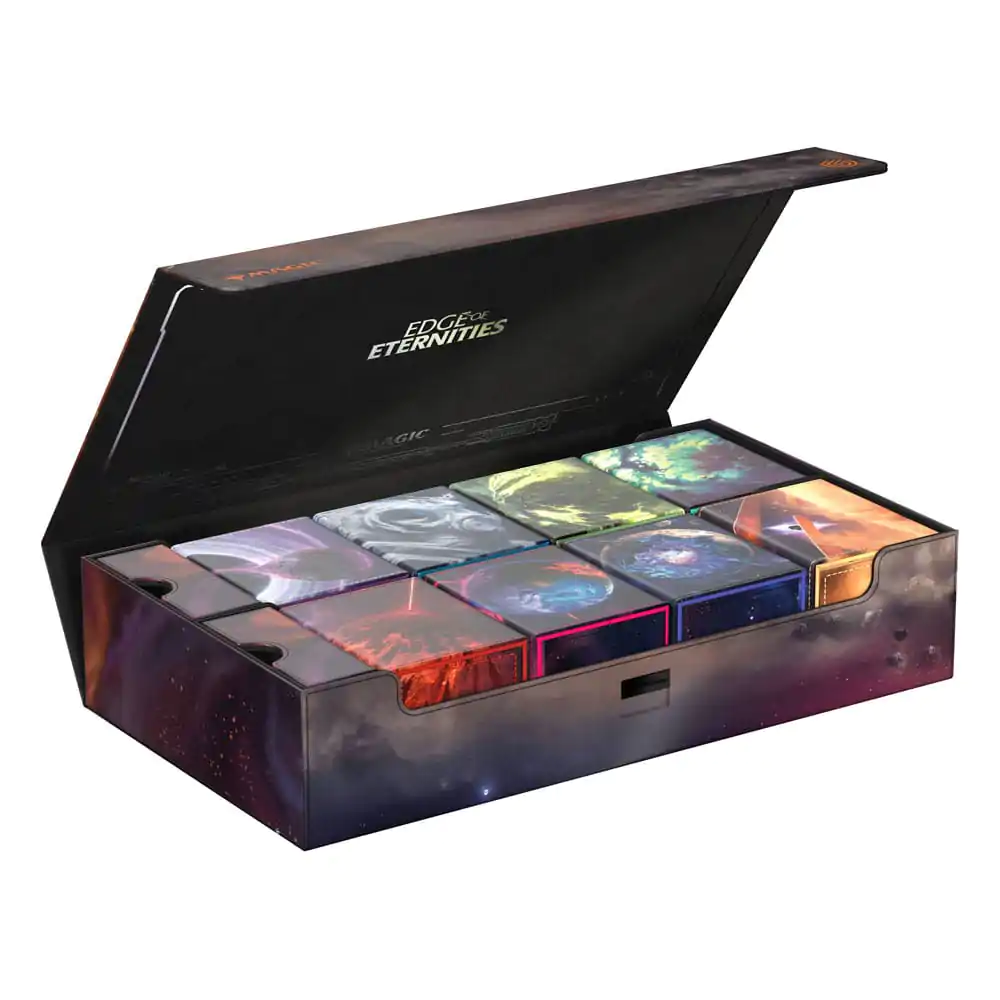 Ultimate Guard Omnihive 1000+ Xenoskin Magic: The Gathering "Edge of Eternities" product photo