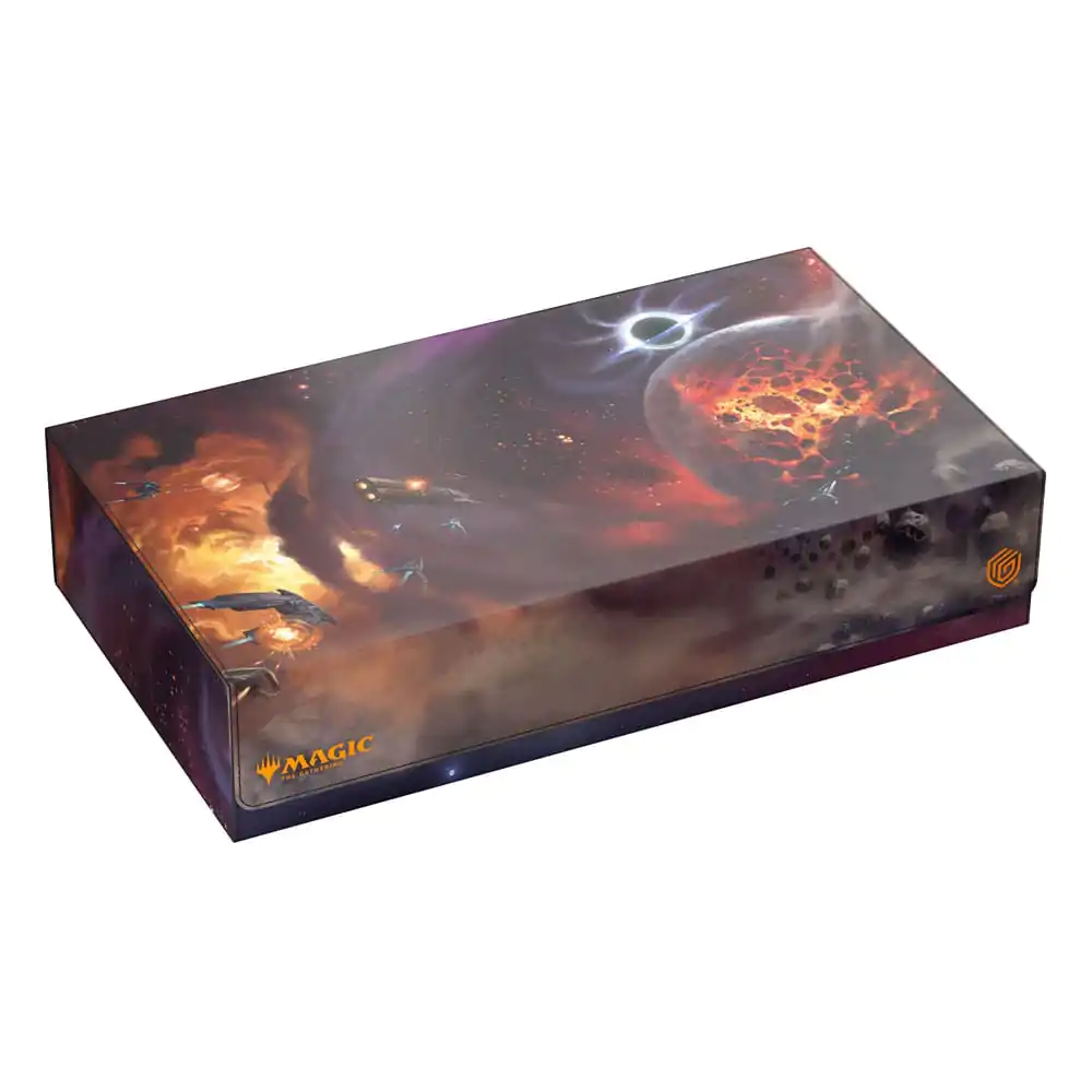 Ultimate Guard Omnihive 1000+ Xenoskin Magic: The Gathering "Edge of Eternities" product photo