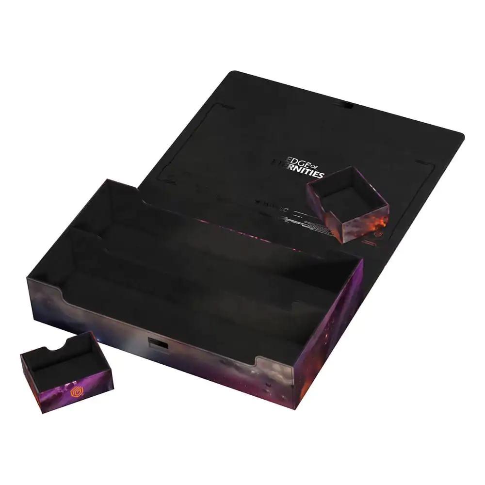 Ultimate Guard Omnihive 1000+ Xenoskin Magic: The Gathering "Edge of Eternities" product photo