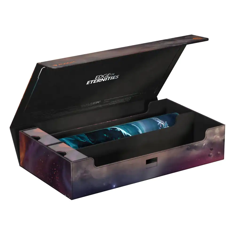 Ultimate Guard Omnihive 1000+ Xenoskin Magic: The Gathering "Edge of Eternities" product photo