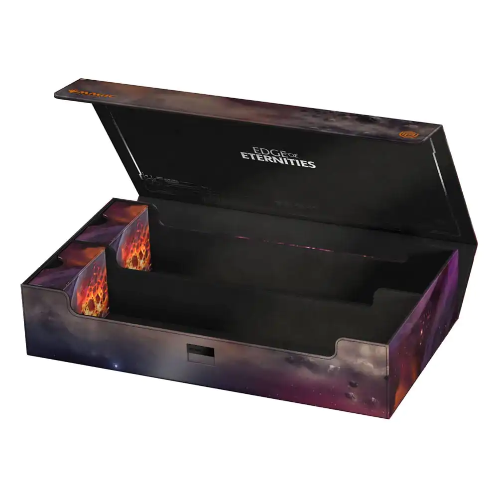 Ultimate Guard Omnihive 1000+ Xenoskin Magic: The Gathering "Edge of Eternities" product photo