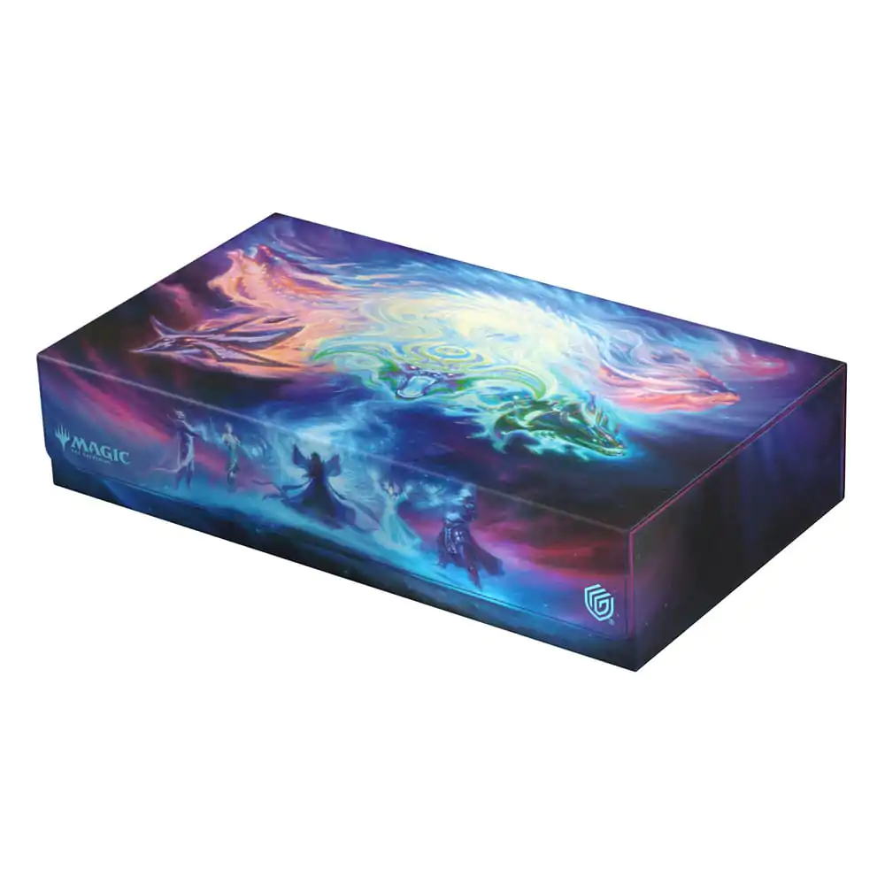 Ultimate Guard Omnihive 1000+ Xenoskin Magic: The Gathering "Tarkir: Dragonstorm" - Call the Spirit Dragons product photo