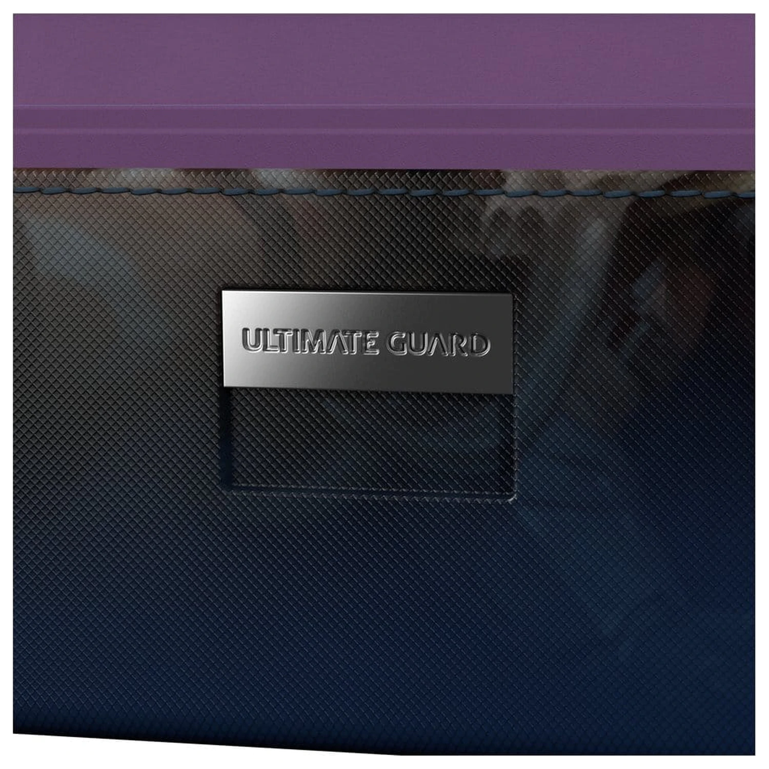 Ultimate Guard Omnihive 1000+ Xenoskin Magic: The Gathering "Reality Fracture" - Face Yourself product photo
