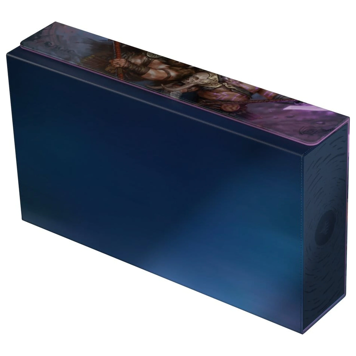 Ultimate Guard Omnihive 1000+ Xenoskin Magic: The Gathering "Reality Fracture" - Face Yourself product photo