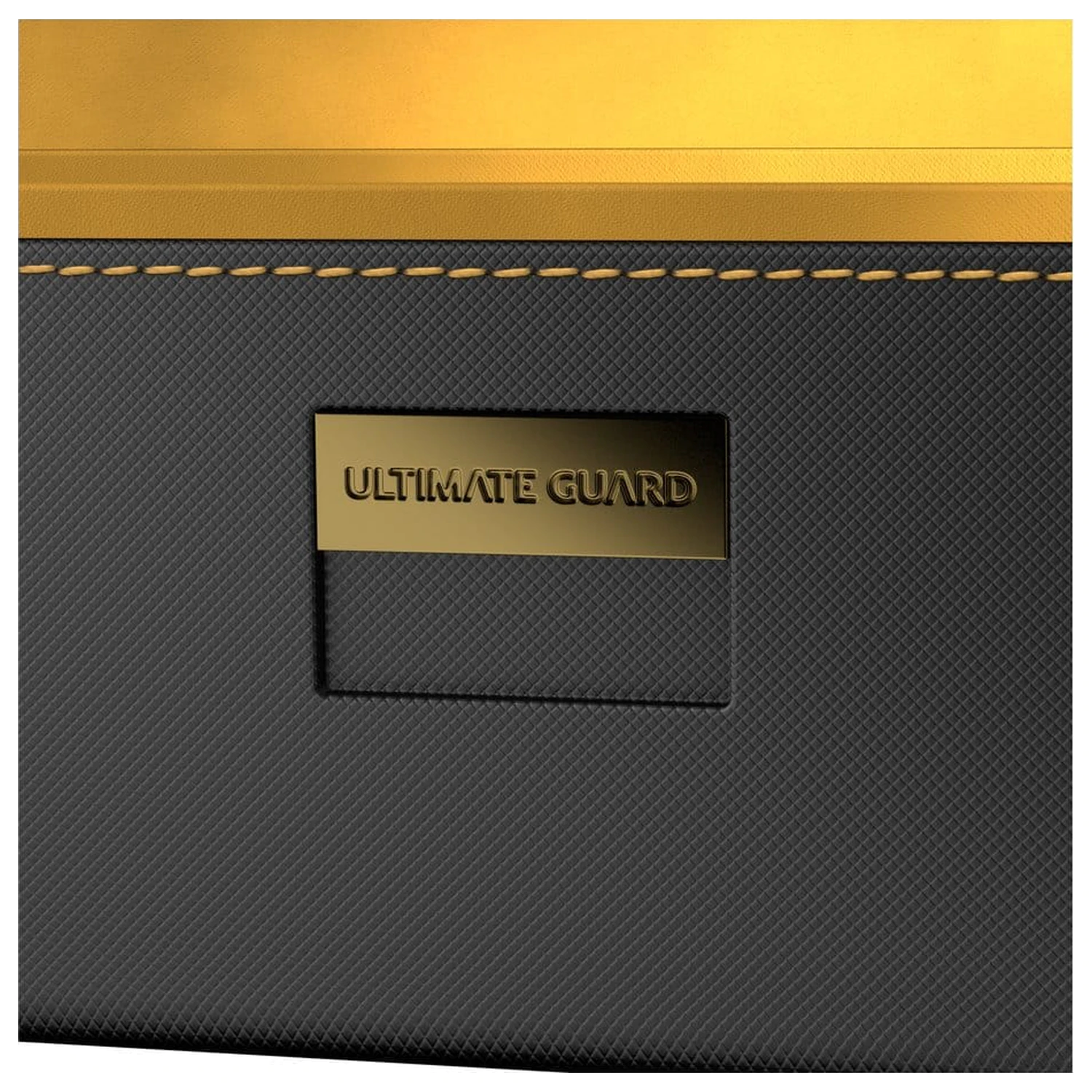 Ultimate Guard Omnihive 1000+ Xenoskin Magic: The Gathering "Secrets of Strixhaven" product photo