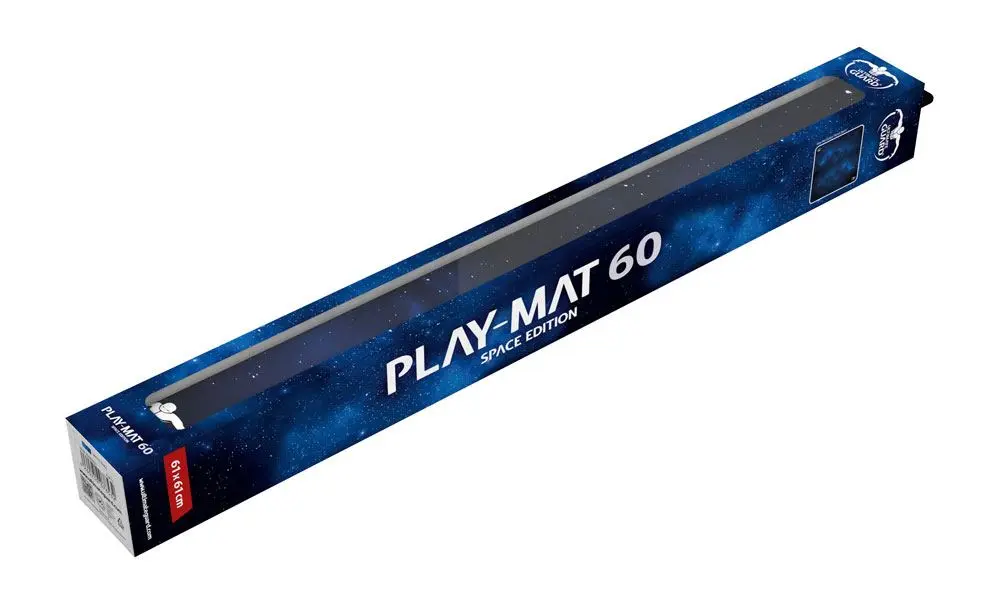 Ultimate Guard Play-Mat 60 Mystic Space 61 x 61 cm product photo