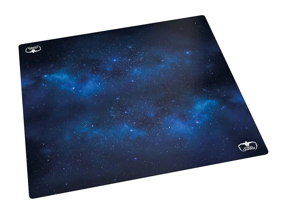 Ultimate Guard Play-Mat 60 Mystic Space 61 x 61 cm product photo