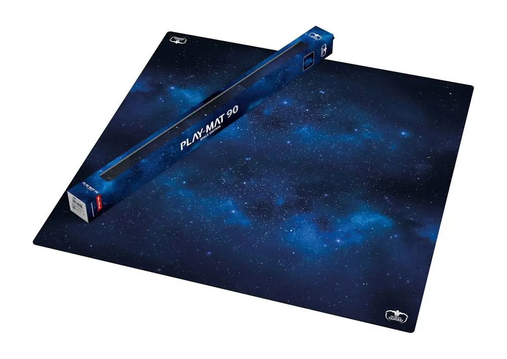 Ultimate Guard Play-Mat 90 Mystic Space 90 x 90 cm product photo