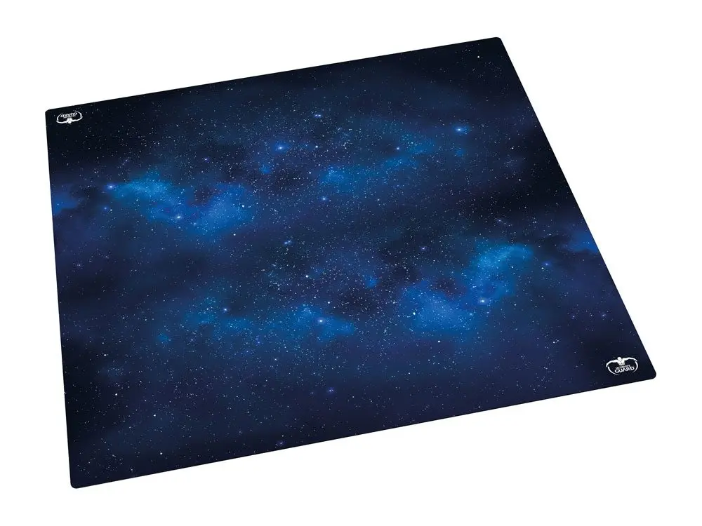 Ultimate Guard Play-Mat 90 Mystic Space 90 x 90 cm product photo