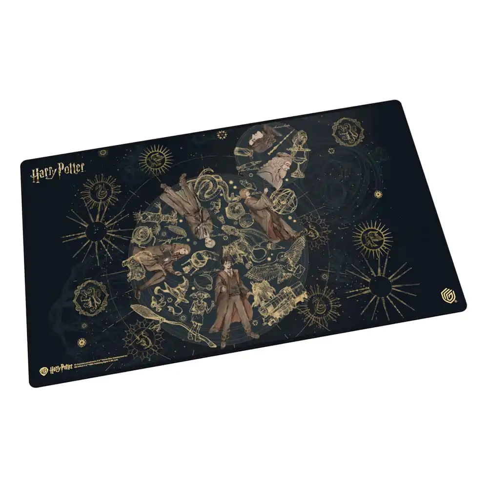 Ultimate Guard Play-Mat Harry Potter  product photo