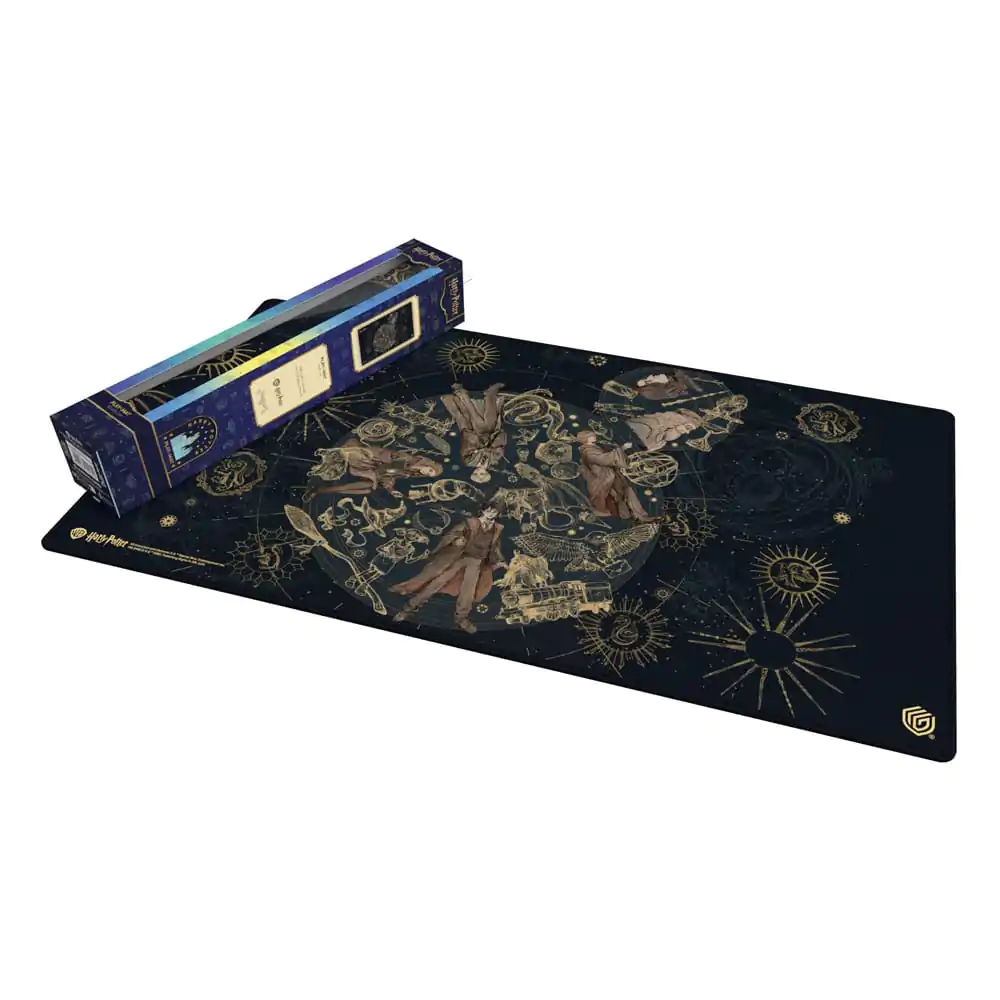 Ultimate Guard Play-Mat Harry Potter  product photo