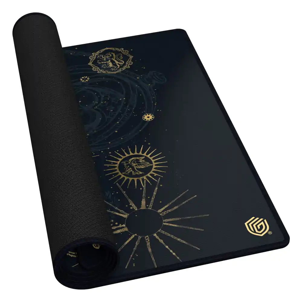 Ultimate Guard Play-Mat Harry Potter  product photo