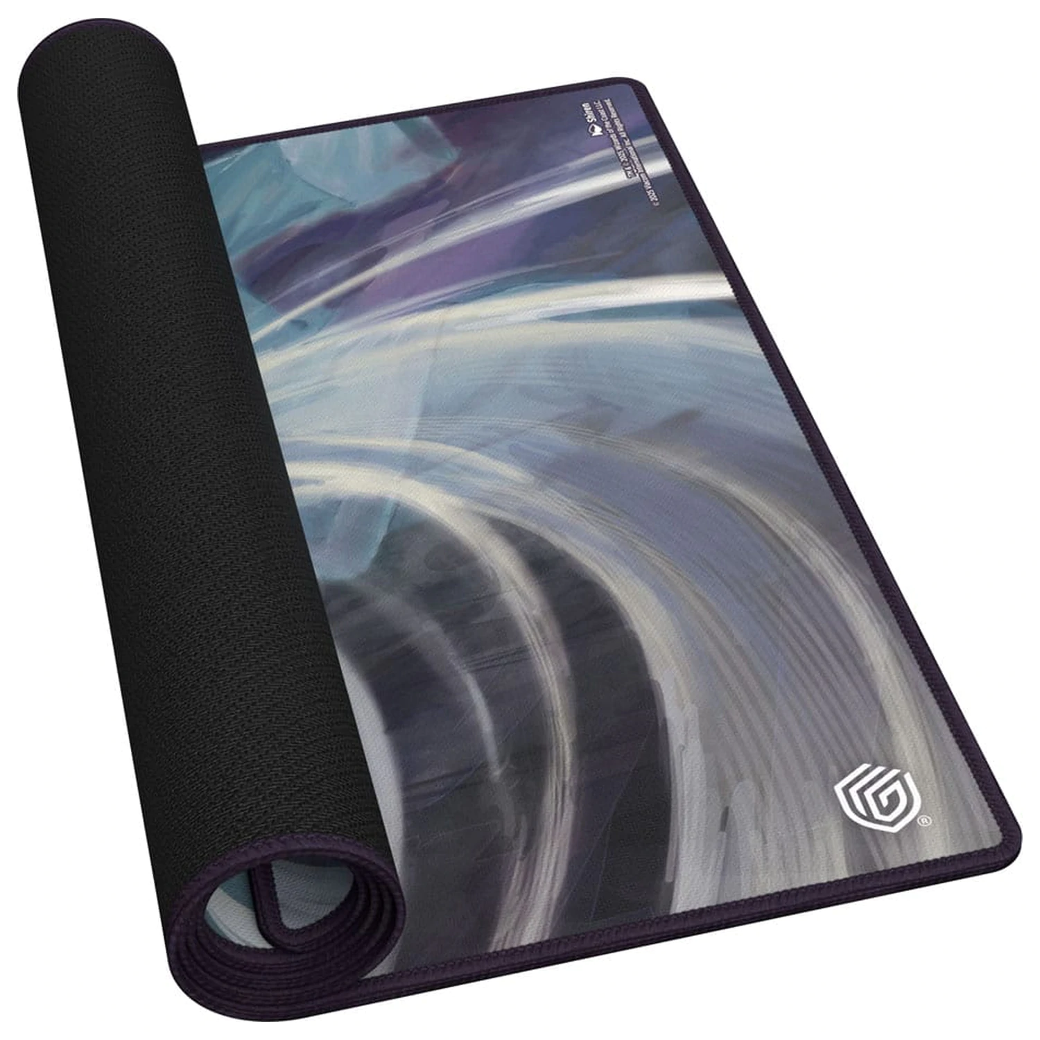 Ultimate Guard Play-Mat Magic: The Gathering "Avatar: The Last Airbender" - Enter the Avatar State product photo