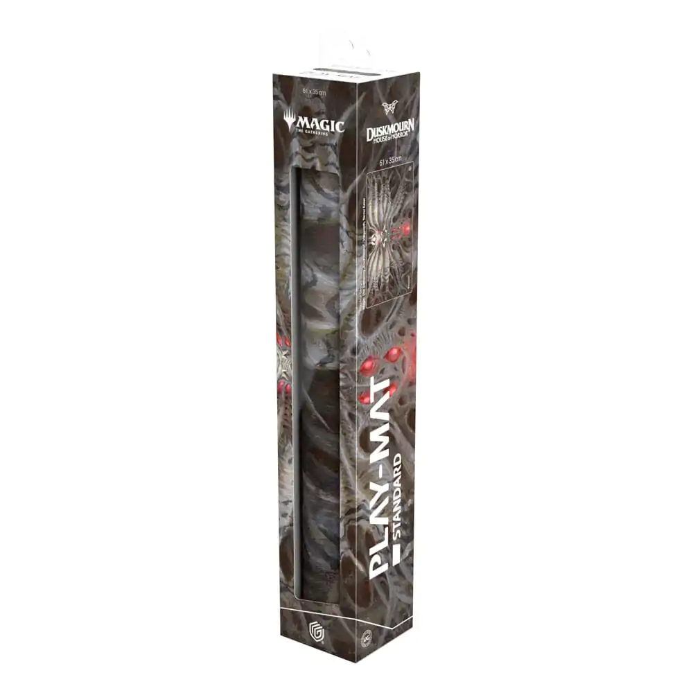 Ultimate Guard Play-Mat Magic: The Gathering &quot;Duskmourn&quot; - Design 1 product photo