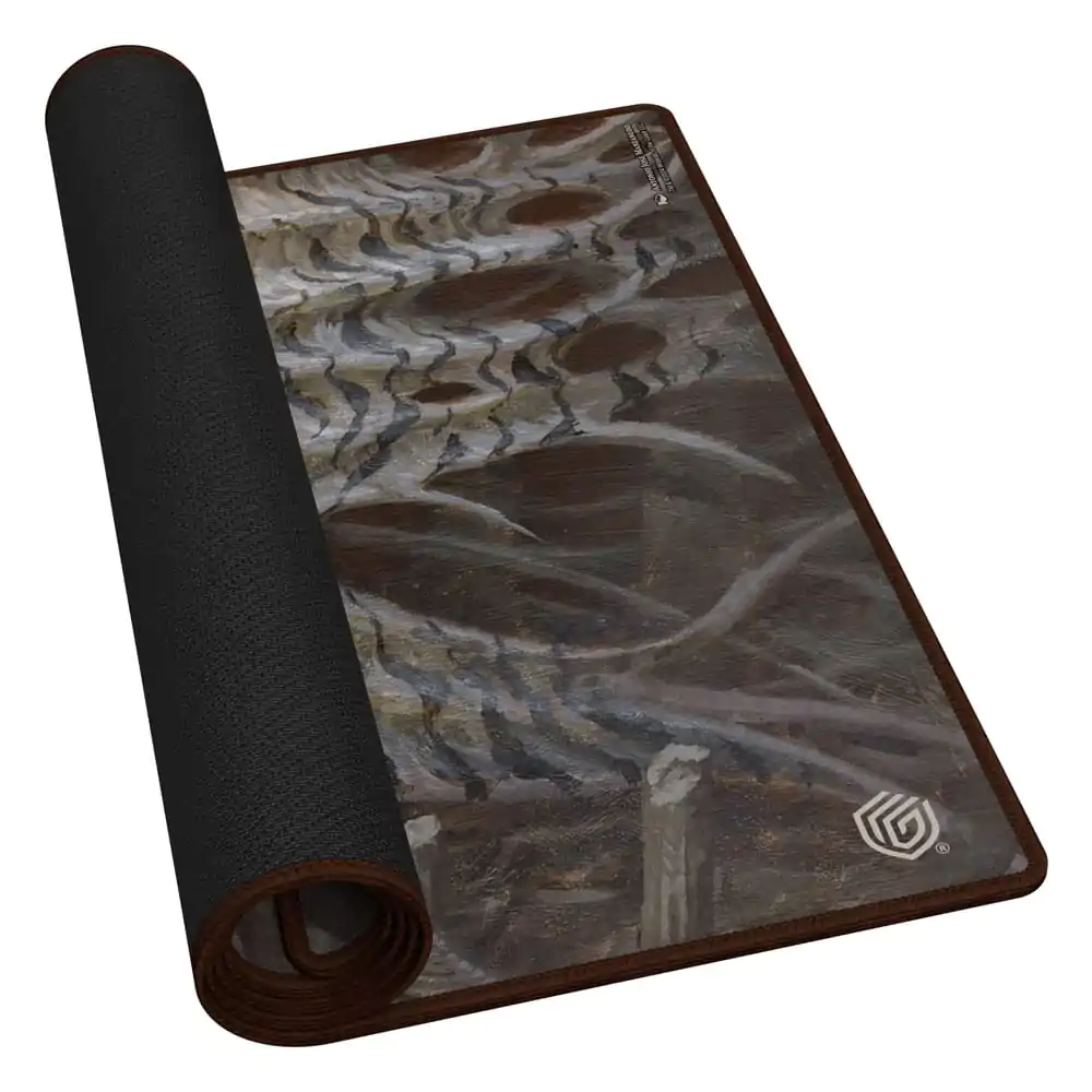 Ultimate Guard Play-Mat Magic: The Gathering &quot;Duskmourn&quot; - Design 1 product photo