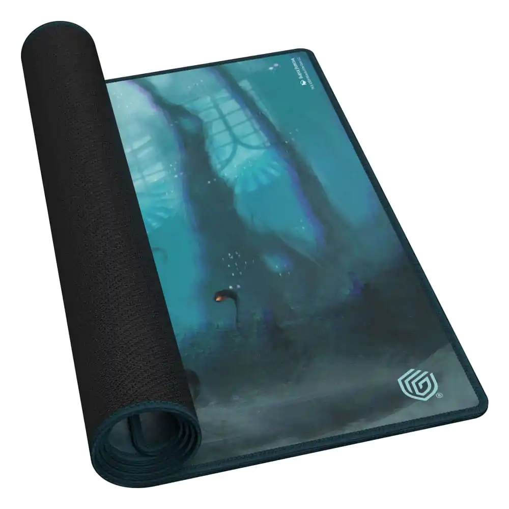 Ultimate Guard Play-Mat Magic: The Gathering &quot;Duskmourn&quot; - Design 2 product photo