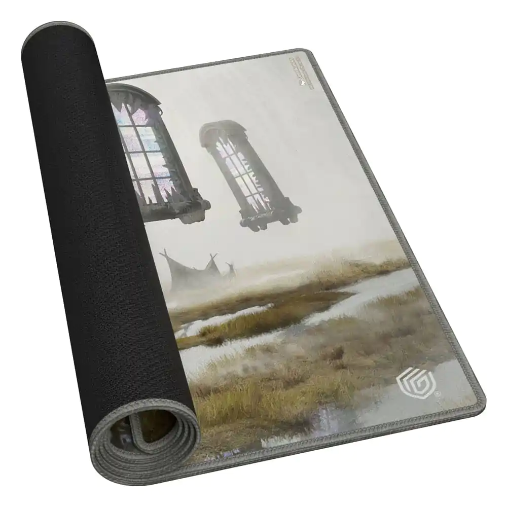 Ultimate Guard Play-Mat Magic: The Gathering &quot;Duskmourn&quot; - Design 3 product photo