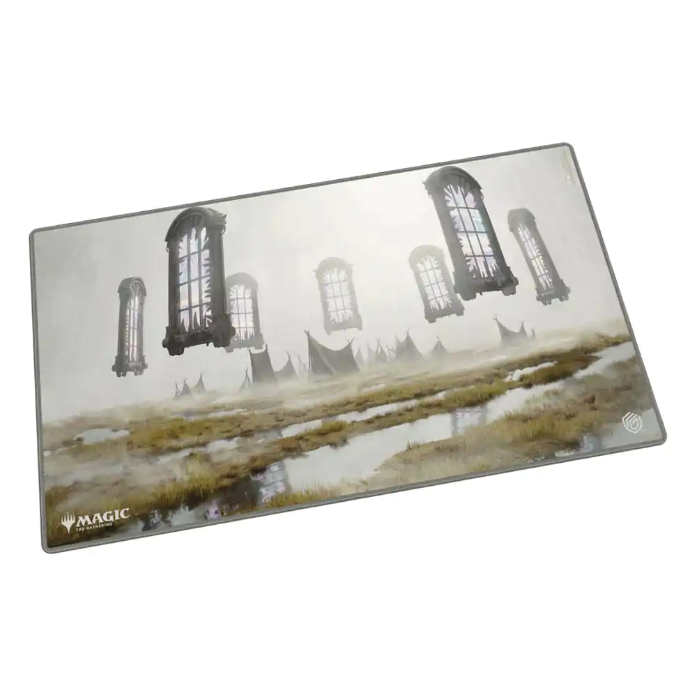 Ultimate Guard Play-Mat Magic: The Gathering &quot;Duskmourn&quot; - Design 3 product photo