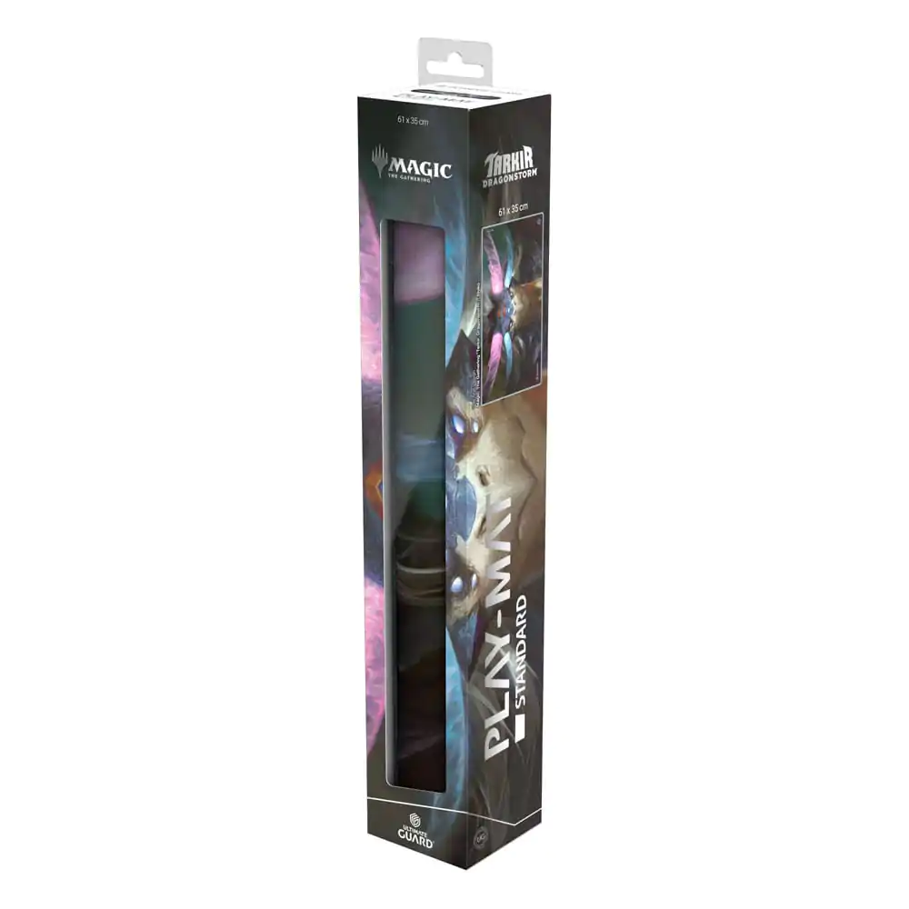 Ultimate Guard Play-Mat Magic: The Gathering "Tarkir: Dragonstorm" - Shiko, Paragon of the Way product photo