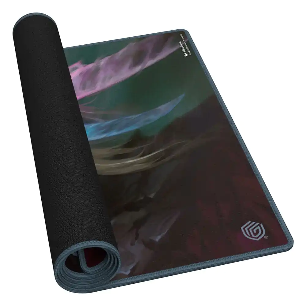 Ultimate Guard Play-Mat Magic: The Gathering "Tarkir: Dragonstorm" - Shiko, Paragon of the Way product photo