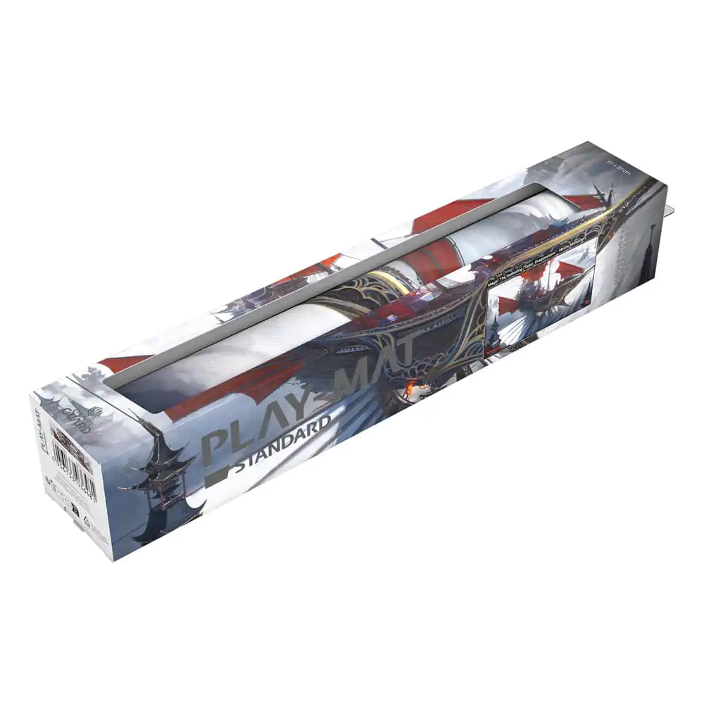 Ultimate Guard Play-Mat Magic: The Gathering "Tarkir: Dragonstorm" - Mystic Monastery product photo