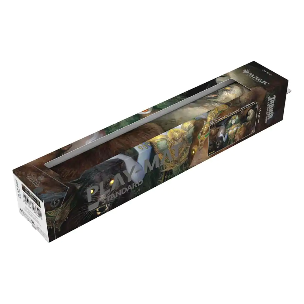 Ultimate Guard Play-Mat Magic: The Gathering "Tarkir: Dragonstorm" - Host of the Hereafter product photo
