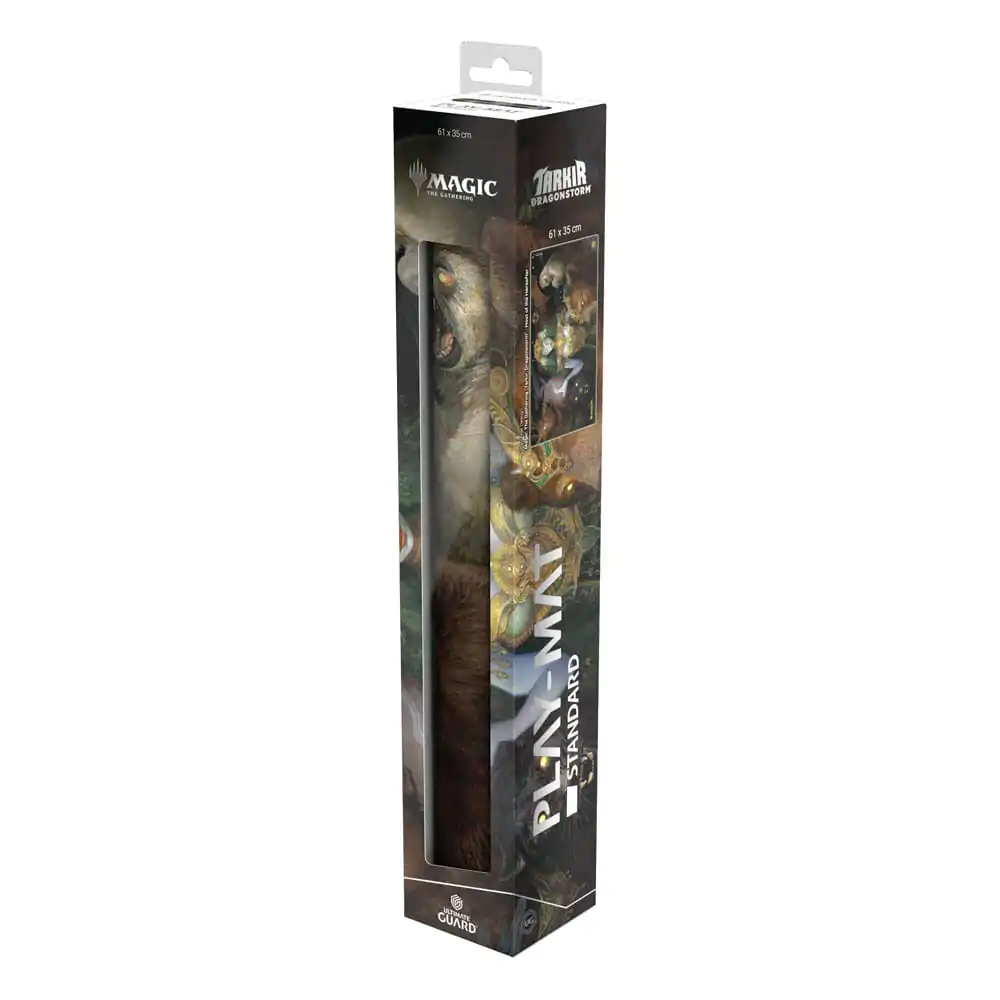 Ultimate Guard Play-Mat Magic: The Gathering "Tarkir: Dragonstorm" - Host of the Hereafter product photo