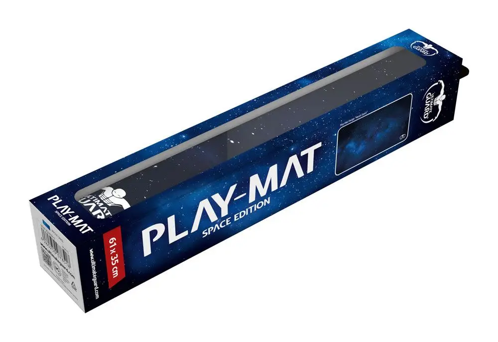 Ultimate Guard Play-Mat Mystic Space 61 x 35 cm termékfotó