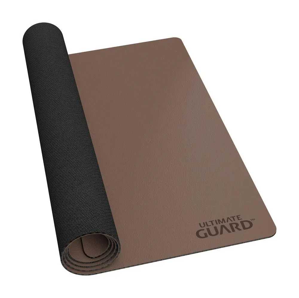 Ultimate Guard Play-Mat SophoSkin Edition Muscat  61 x 35 cm product photo