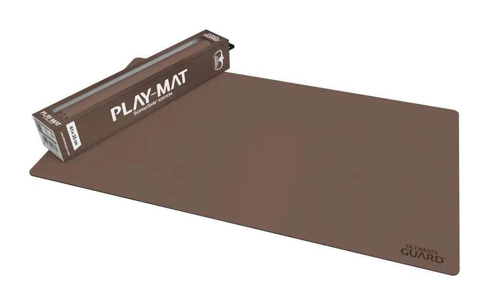 Ultimate Guard Play-Mat SophoSkin Edition Muscat  61 x 35 cm product photo