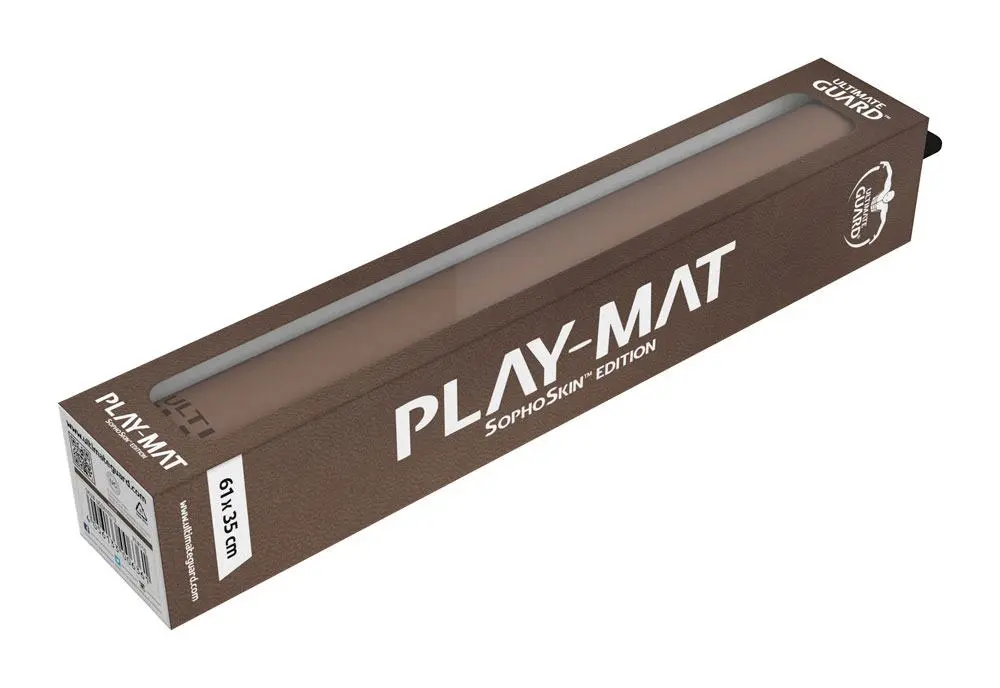 Ultimate Guard Play-Mat SophoSkin Edition Muscat  61 x 35 cm product photo