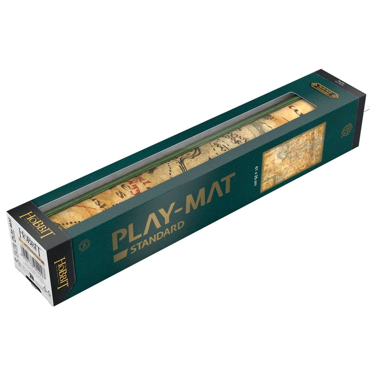 Ultimate Guard Play-Mat The Hobbit™ - The Shire product photo