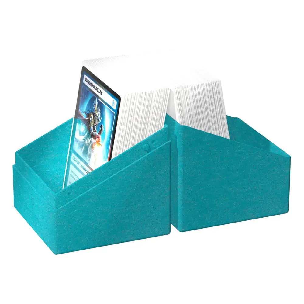 Ultimate Guard Return To Earth Boulder Deck Case 100+ Limited Colors 3-Pack product photo