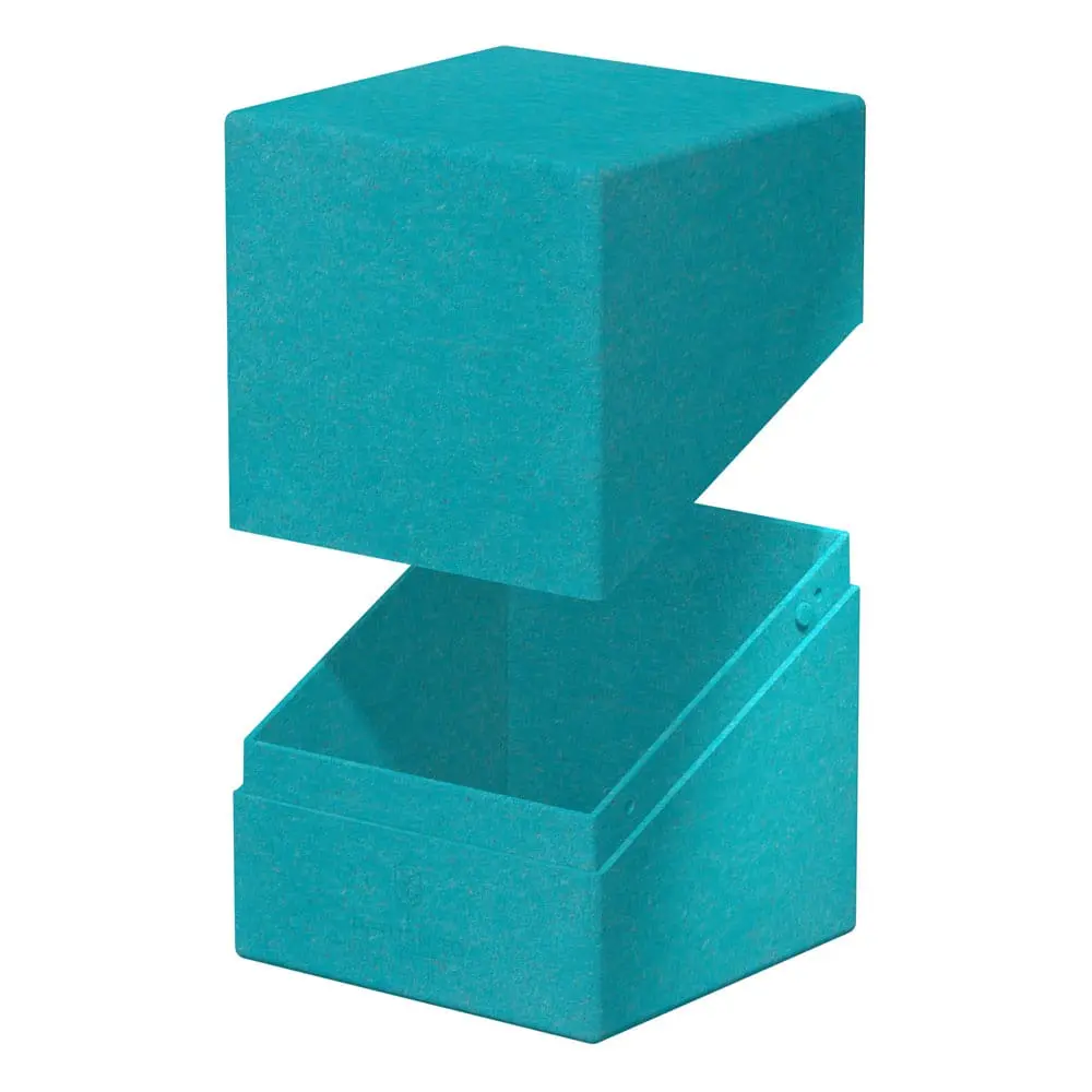 Ultimate Guard Return To Earth Boulder Deck Case 100+ Limited Colors 3-Pack product photo