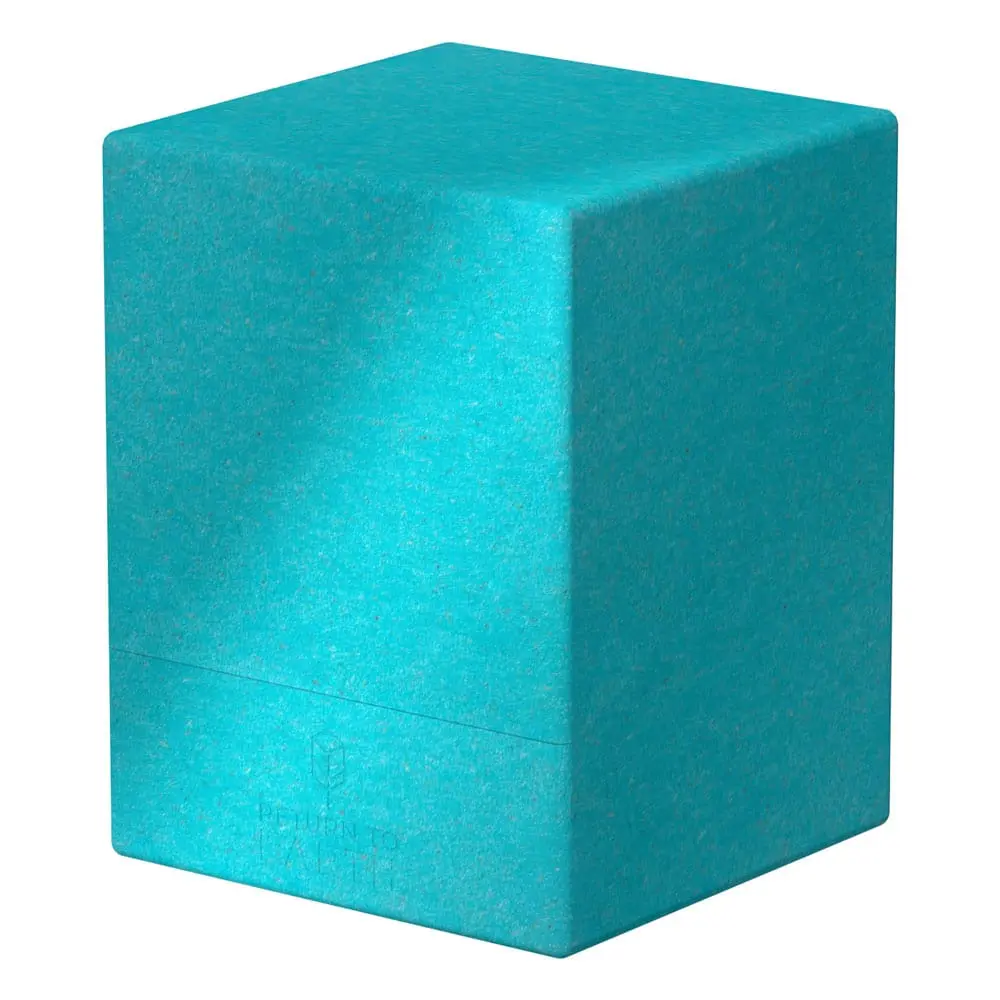 Ultimate Guard Return To Earth Boulder Deck Case 100+ Limited Colors 3-Pack product photo
