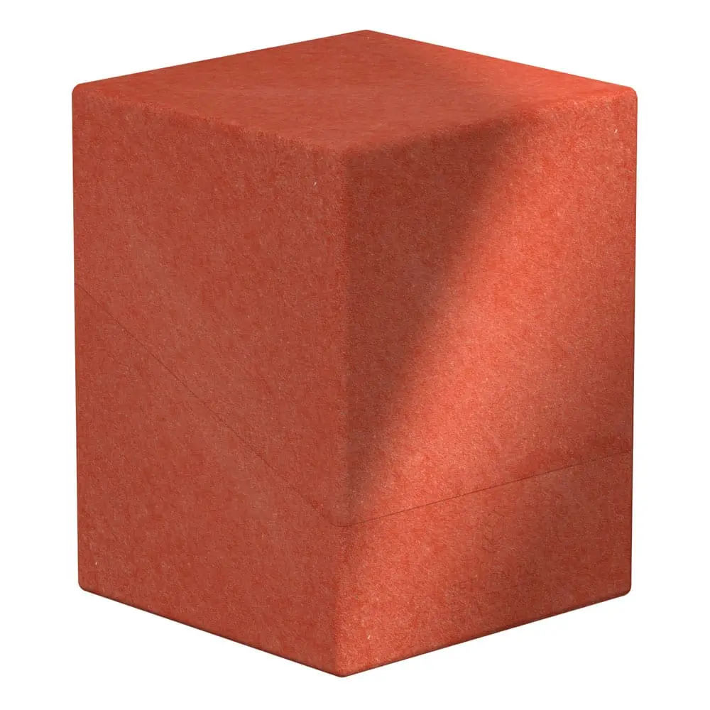 Ultimate Guard Return To Earth Boulder Deck Case 100+ Limited Colors 3-Pack product photo