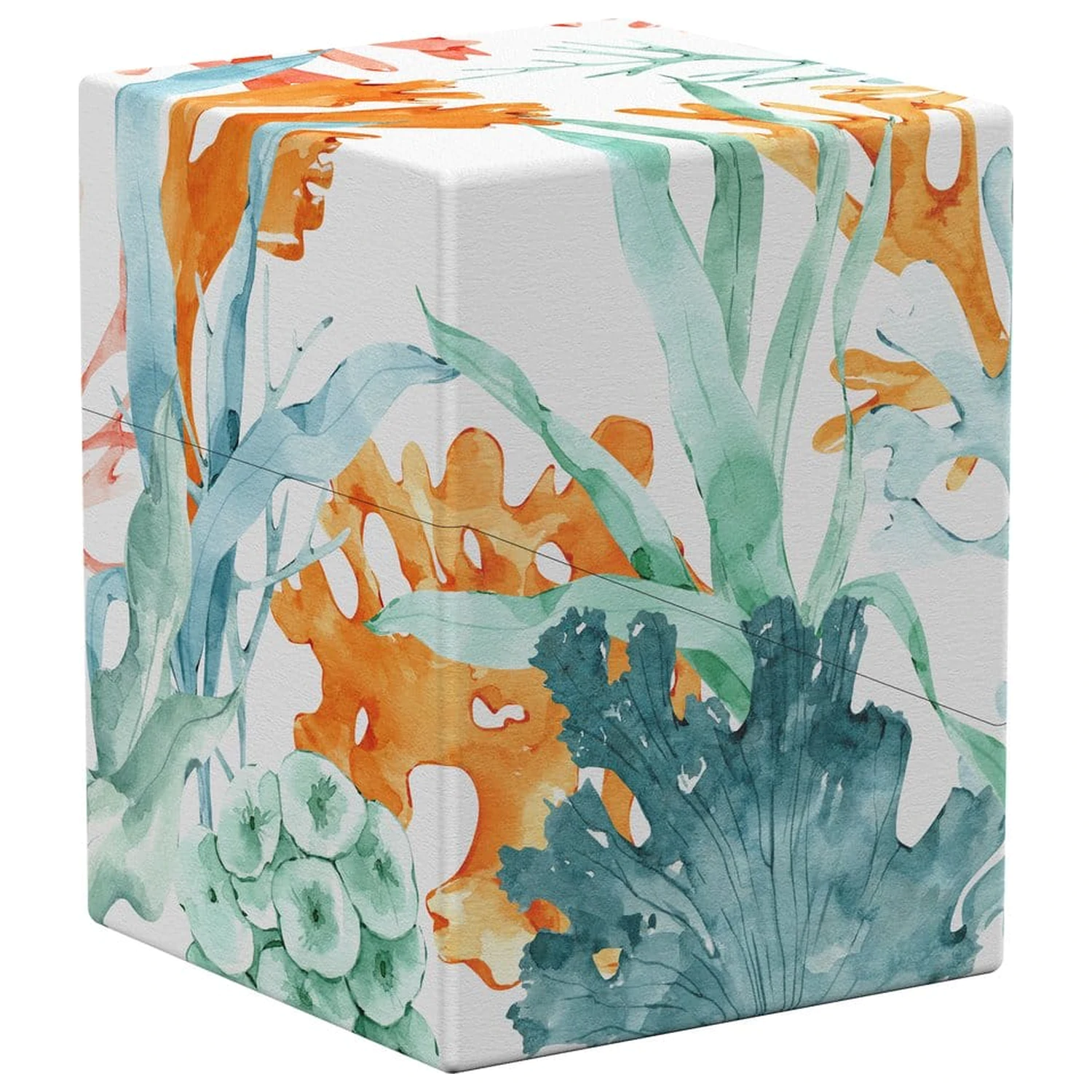 Ultimate Guard RTE Boulder 100+ Coral Places - Coralline Eden product photo