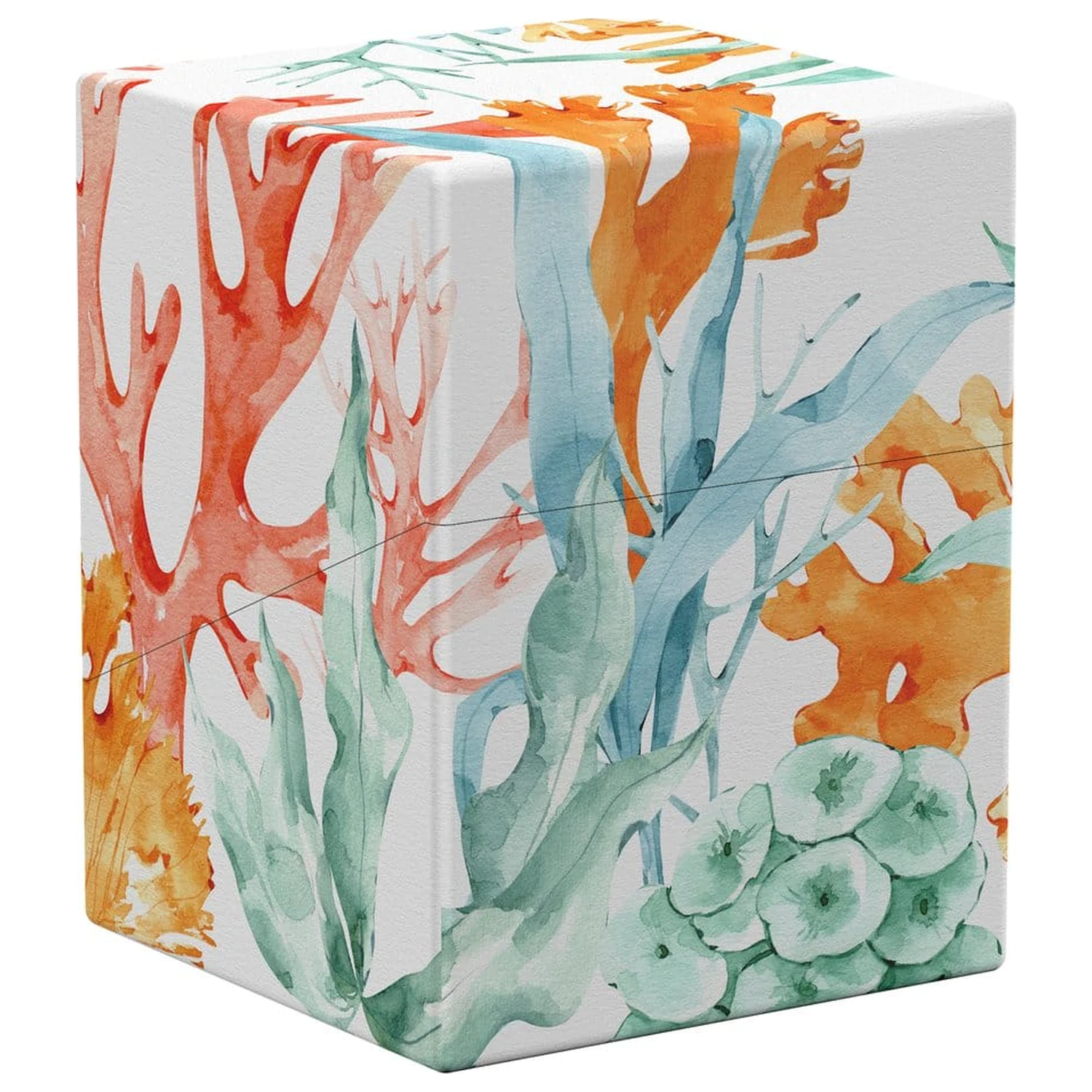 Ultimate Guard RTE Boulder 100+ Coral Places - Coralline Eden product photo