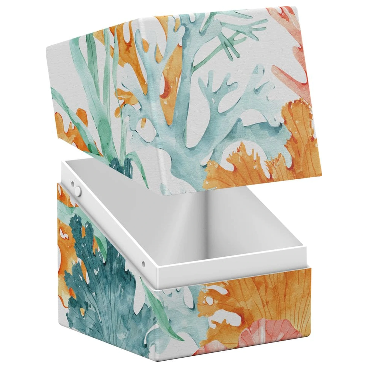 Ultimate Guard RTE Boulder 100+ Coral Places - Coralline Eden product photo