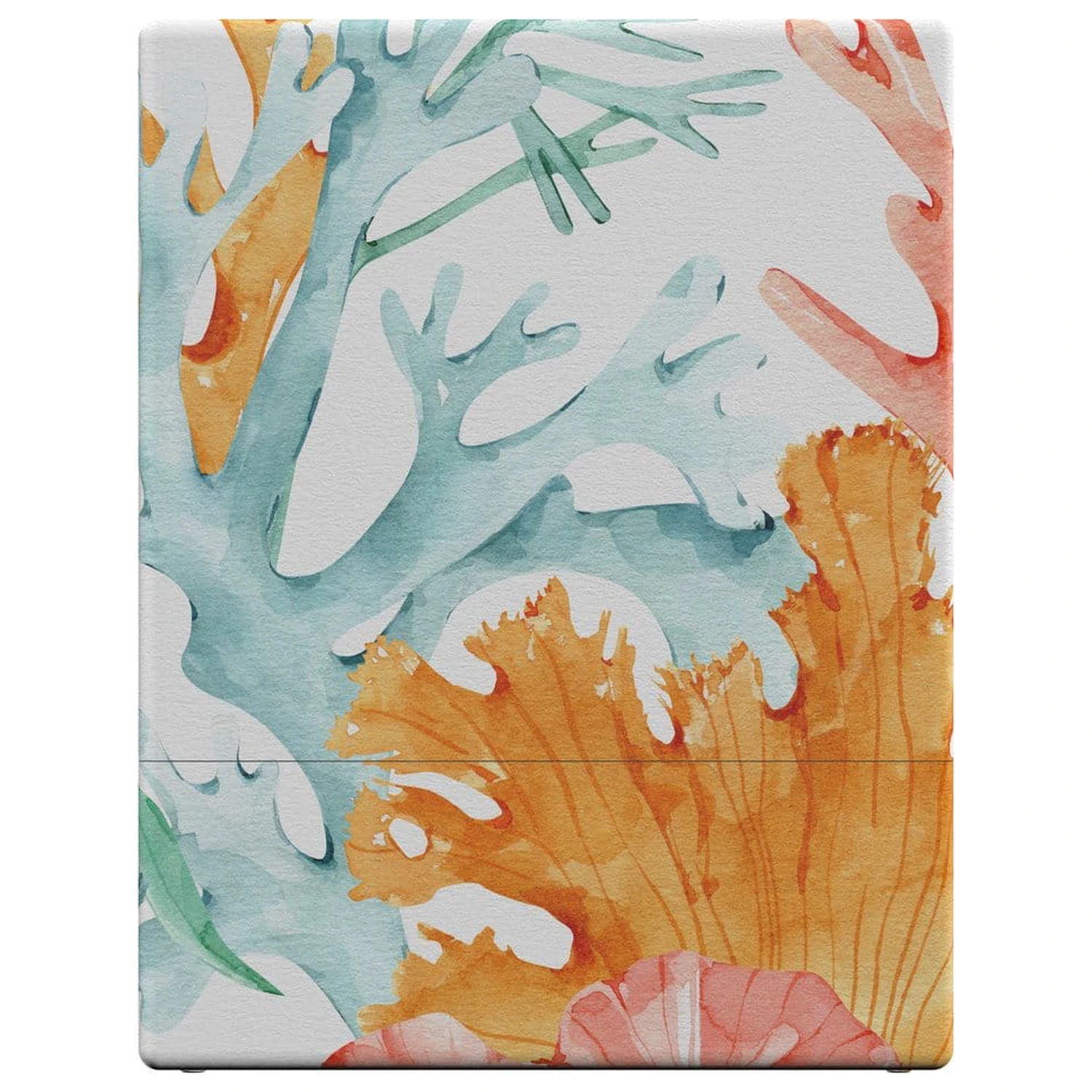 Ultimate Guard RTE Boulder 100+ Coral Places - Coralline Eden product photo