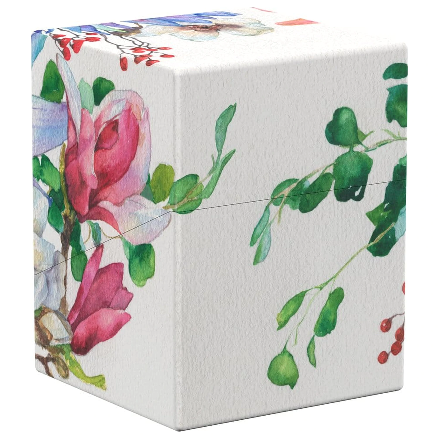 Ultimate Guard RTE Boulder 100+ Floral Places - Lotus Bloom product photo