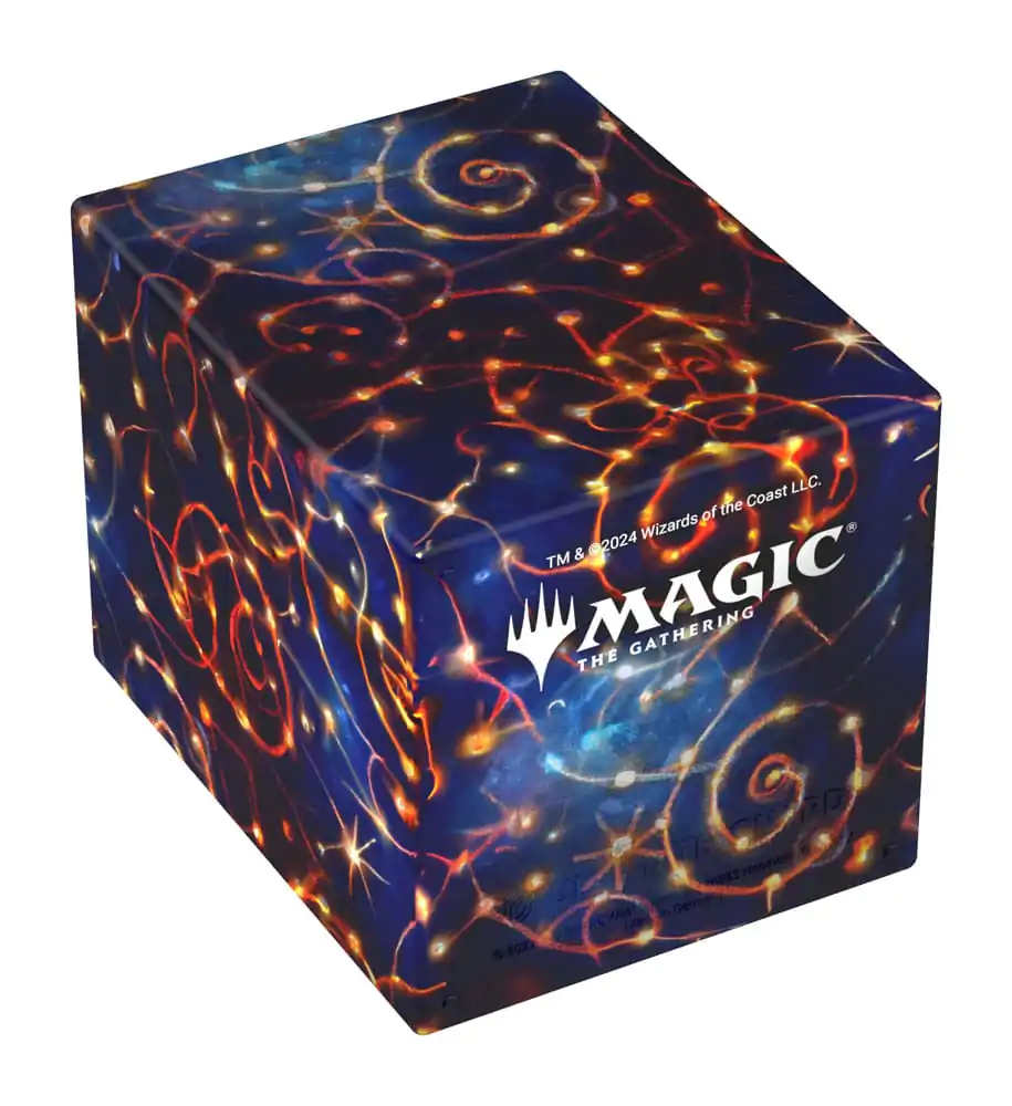 Ultimate Guard RTE Boulder 100+ Magic: The Gathering "Bloomburrow" product photo