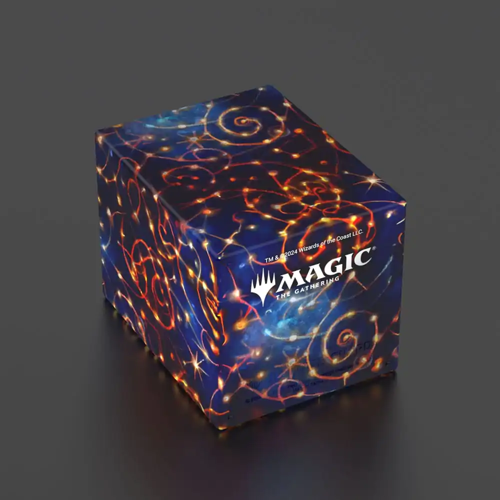 Ultimate Guard RTE Boulder 100+ Magic: The Gathering "Bloomburrow" product photo