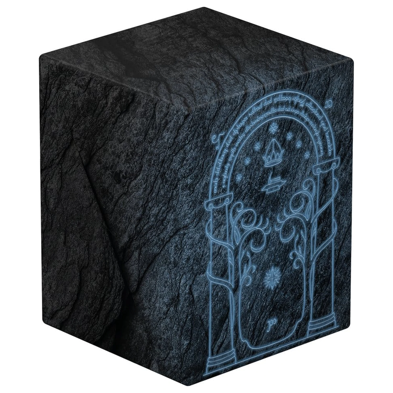 Ultimate Guard RTE Boulder 100+ The Lord of the Rings™ "Places of Middle-earth" - Mines of Moria product photo